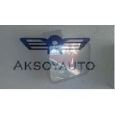 AYNA SAĞ L100